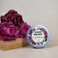 Perfumed Body Butter Aromatic Body Salve Strawberry Champagne Essential Oil Blend 8 oz