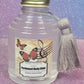 Perfumed Body Elixir Aromatic Infusion Body Serum Serenity Essential Oil Blend 12 fl. oz.