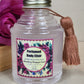 Perfumed Body Elixir Aromatic Infusion Body Serum Strawberry Champagne Essential Oil Blend 12 fl. oz.