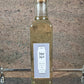 Perfumed Body Oil Aromatic Skin Tincture Cashmere Suede Essential Oil Blend 8.5 fl. oz.