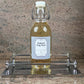 Perfumed Body Wash Aromatic Hydrating Cleanser Cashmere Suede Essential Oil Blend 17 fl. oz.