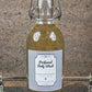 Perfumed Body Wash Aromatic Hydrating Cleanser Cashmere Suede Essential Oil Blend 17 fl. oz.