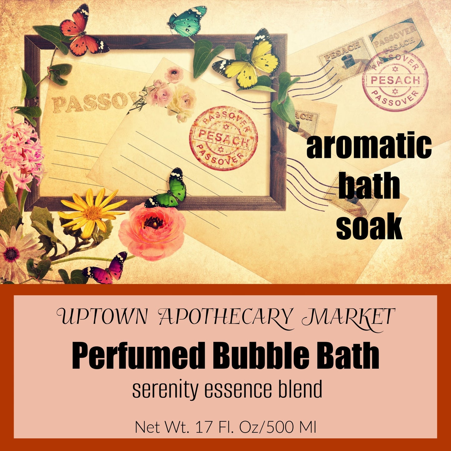 https://uptownapothecarymarket.com/cdn/shop/products/bubblebath.jpg?v=1668157416&width=1445