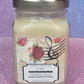 Facial Cleansing Mask Detoxifying Cleanser Serenity Essential Oil Blend 6 oz.