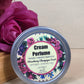 Cream Perfume Designer Fragrance Application Strawberry Champagne Essential Oil Blend 4 oz