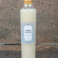 Perfecting Facial Essence Hydrating Facial Infusion Cashmere Suede Essential Oil Blend 4 fl. oz.