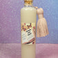 Perfecting Facial Essence Hydrating Facial Infusion Serenity Essential Oil Blend 4 fl. oz.