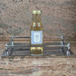 Facial Cleanser Clarifying Face Wash  Cashmere Suede Essential Oil Blend 6 fl. oz.