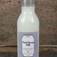 Facial Cleansing Milk Hydrating Facial Cleanser Cashmere Suede Essential Oil Blend 12 fl. oz.