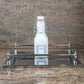 Perfecting Facial Complex Perfecting Serum Infusion Cashmere Suede Essential Oil Blend 4.25 fl. oz.