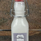 Perfecting Facial Complex Perfecting Serum Infusion Cashmere Suede Essential Oil Blend 4.25 fl. oz.