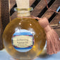 Softening Facial Oil Skin Softening Infusion Unisex Mahogany Teakwood Essential Oil Blend 8.5 fl. oz.