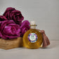 Softening Facial Oil Skin Softening Infusion Strawberry Champagne Essential Oil Blend 8.5 fl. oz.