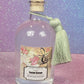 Facial Serum Hyaluronic Skin Hydrator Serenity Essential Oil Blend 8.5 fl. oz.