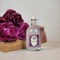 Facial Serum Hyaluronic Skin Hydrator Strawberry Champagne Essential Oil Blend 8.5 fl. oz.