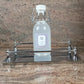 Facial Tonic Skin Perfecting Elixir Cashmere Suede Essential Oil Blend 8.5 fl. oz.