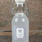 Facial Tonic Skin Perfecting Elixir Cashmere Suede Essential Oil Blend 8.5 fl. oz.