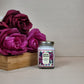 Daily Face Moisturizer Skin Hydrator & Softener Strawberry Champagne Essential Oil Blend 3.75 fl. oz.