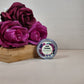 Solid Perfume Fragrance Balm Strawberry Champagne Essential Oil Blend 2 oz